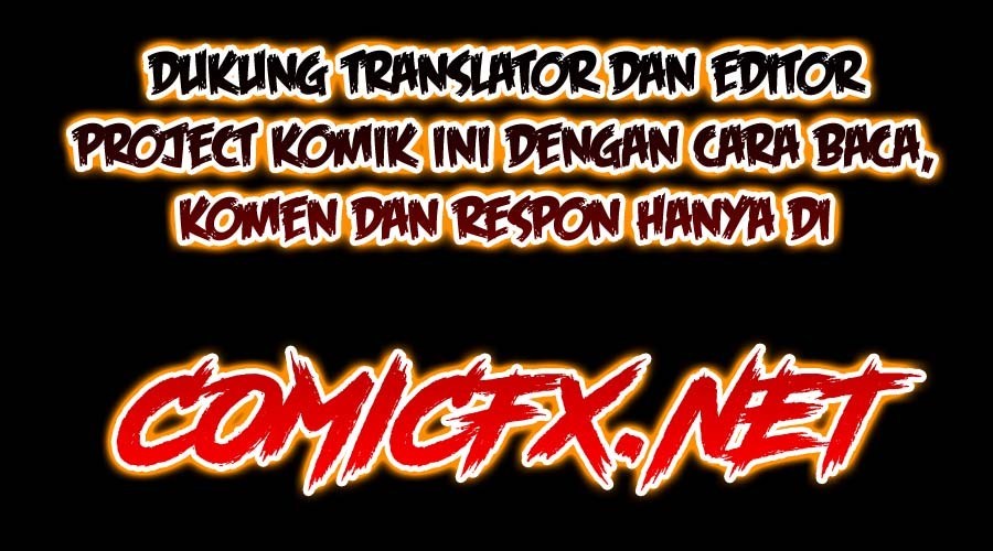The Nine Heaven of Martial Arts chapter 138